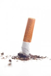 Smoking Cessation, Limassol, Lemesos, Cyprus, Kipros, cigarette, 
