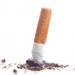 Smoking Cessation, Limassol, Lemesos, Cyprus, Kipros, cigarette,